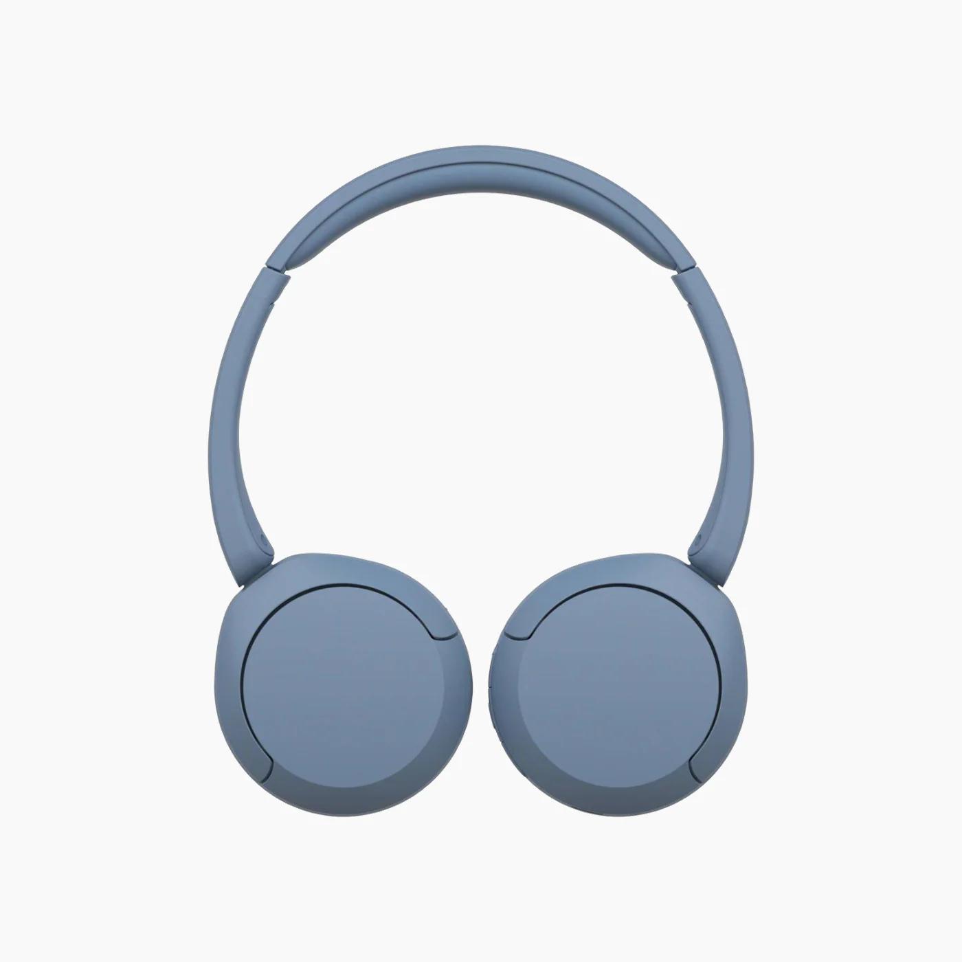 Sony WC-CH520. - Image 2