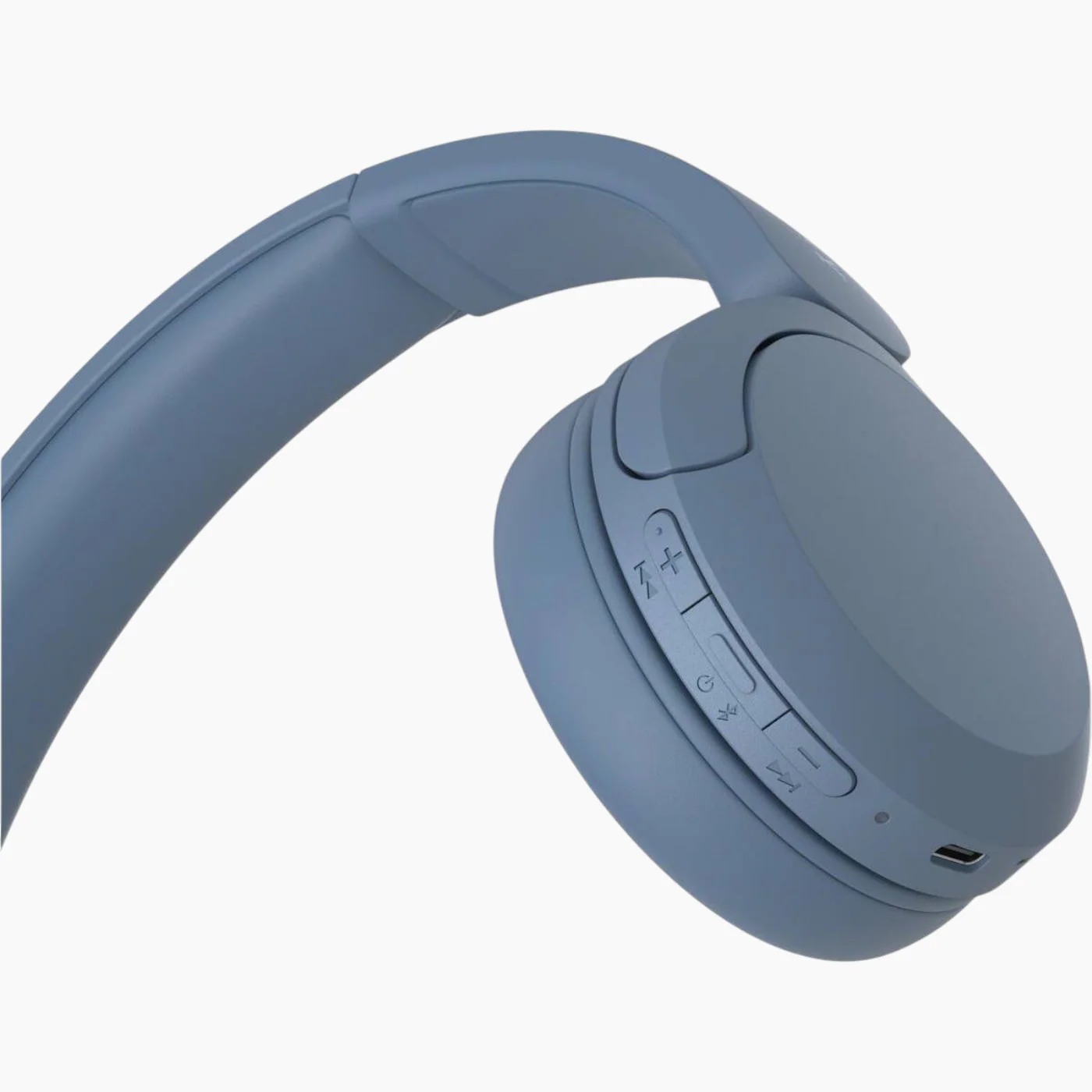 Sony WC-CH520. - Image 3
