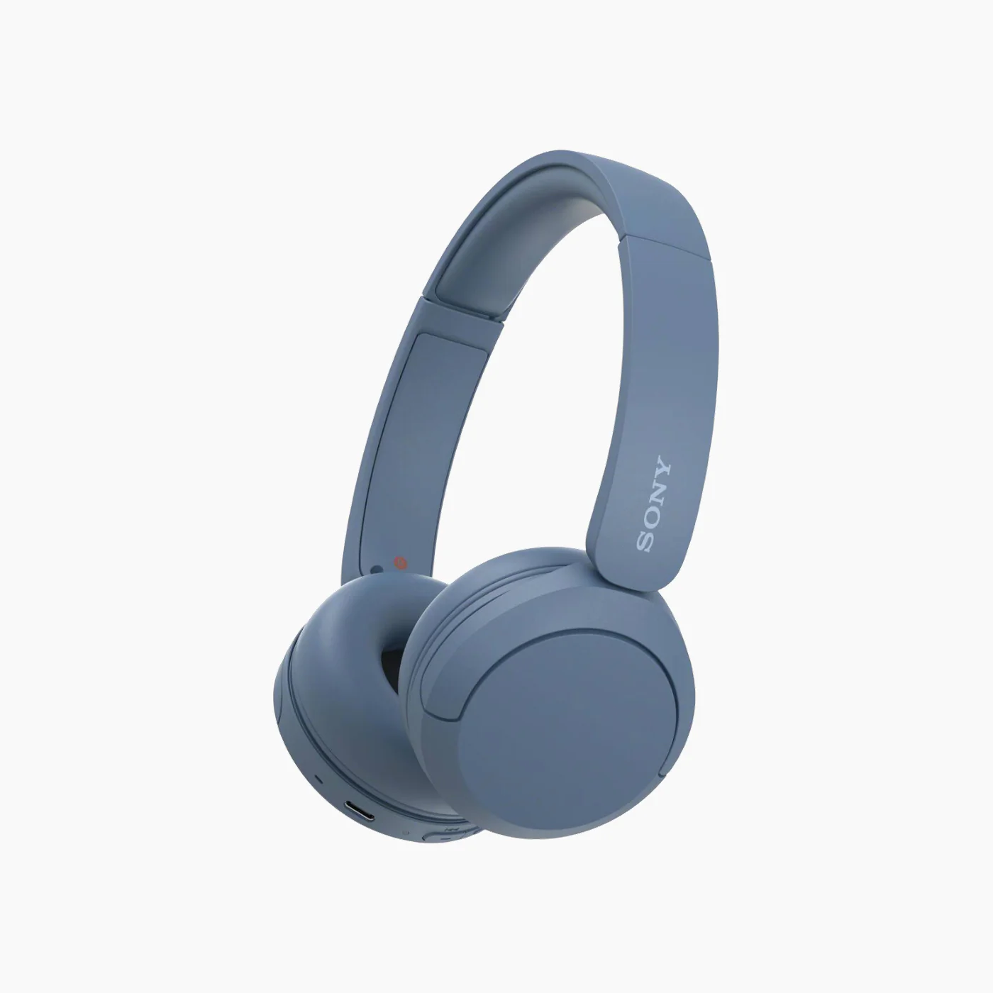 Sony WC-CH520. - Image 4