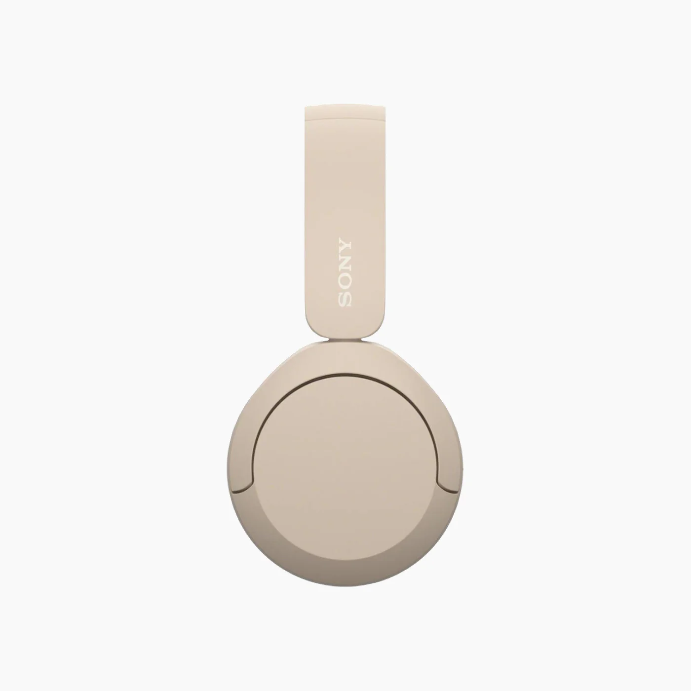 Sony WC-CH520. - Image 6