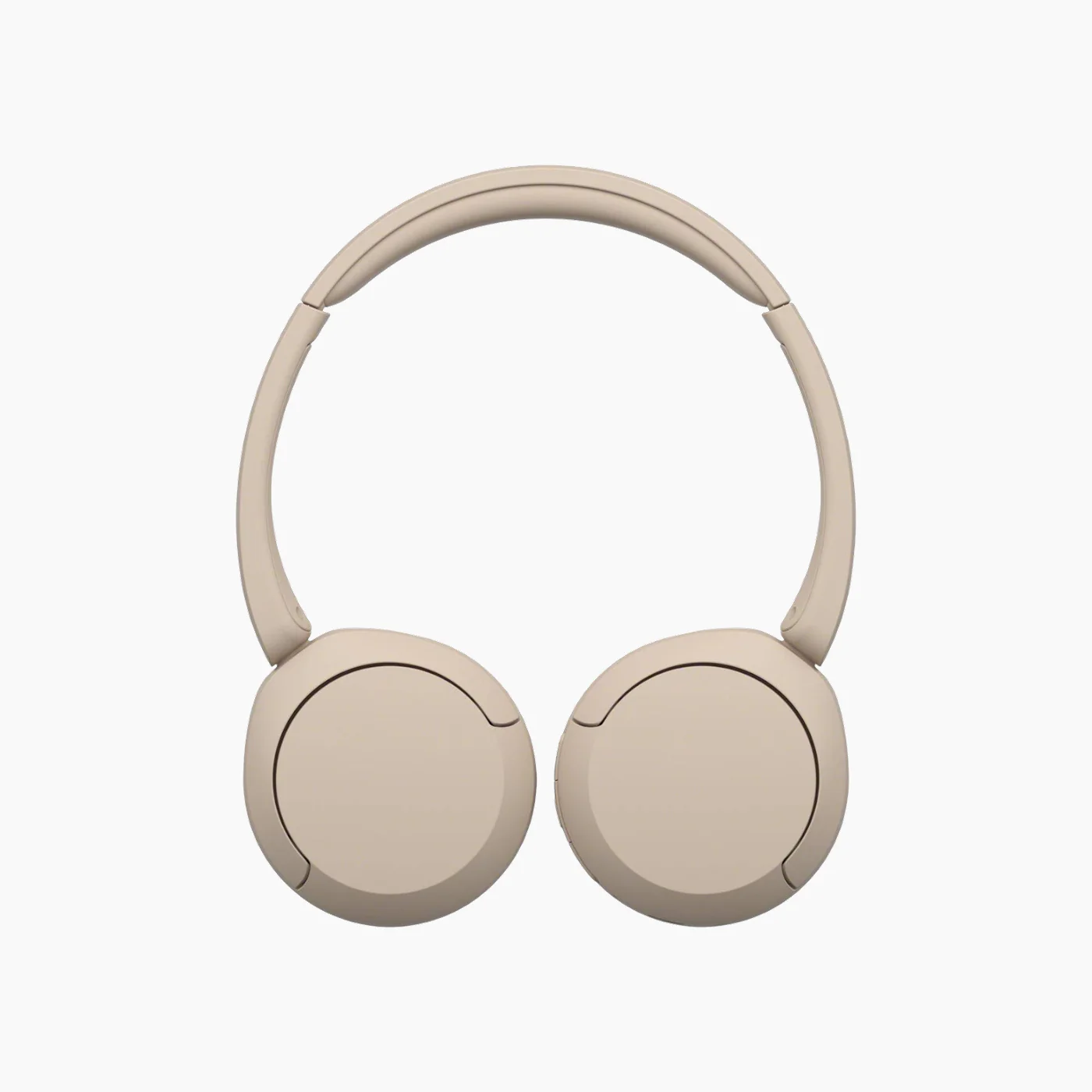 Sony WC-CH520. - Image 7