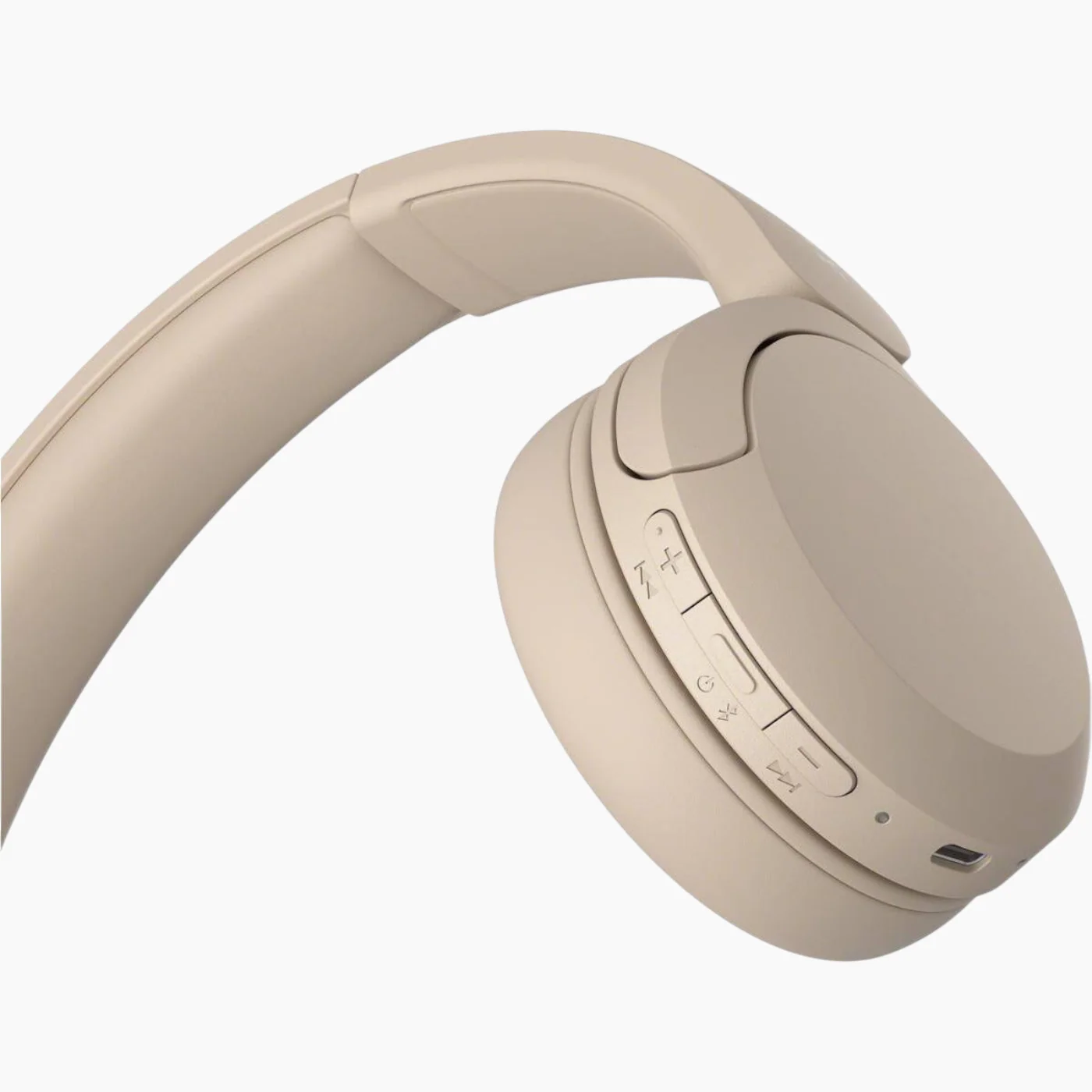Sony WC-CH520. - Image 8