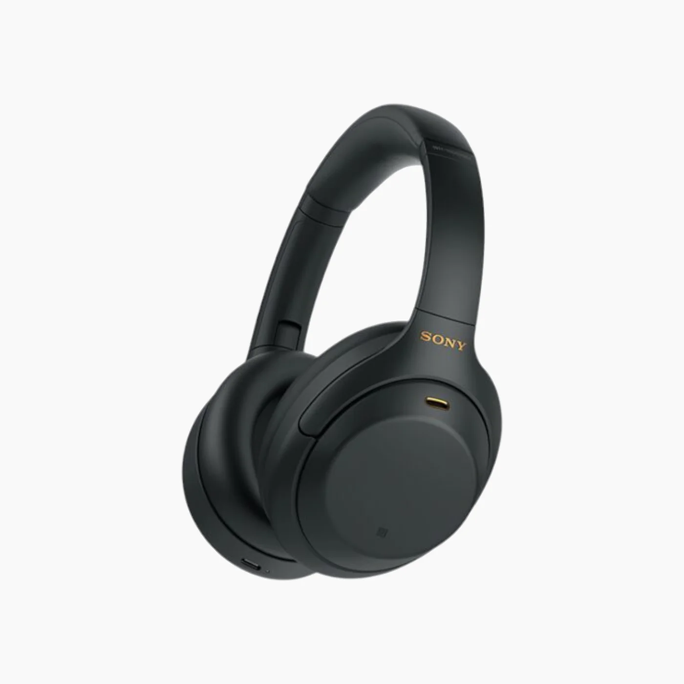 Sony WH-1000XM4.