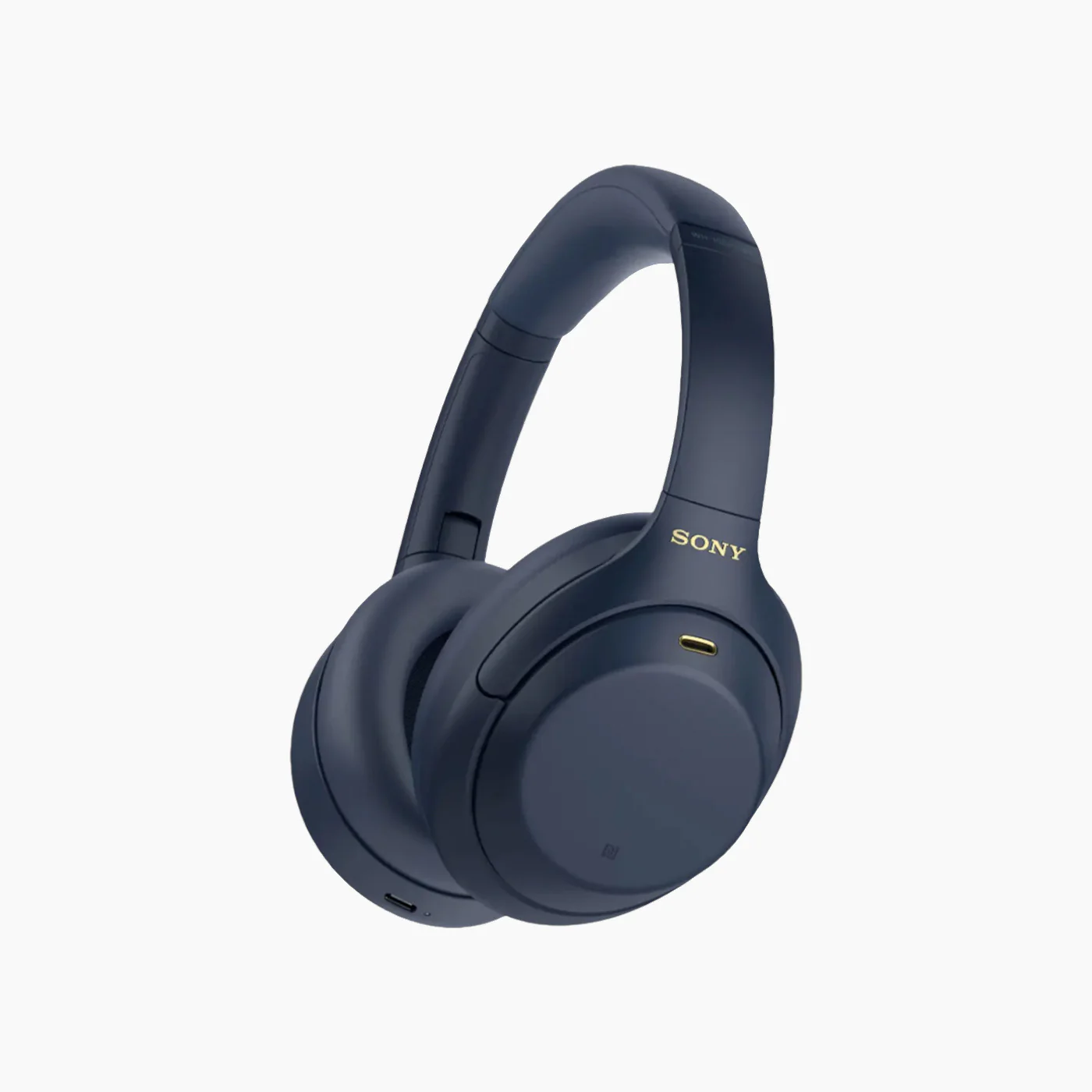 Sony WH-1000XM4. - Image 10