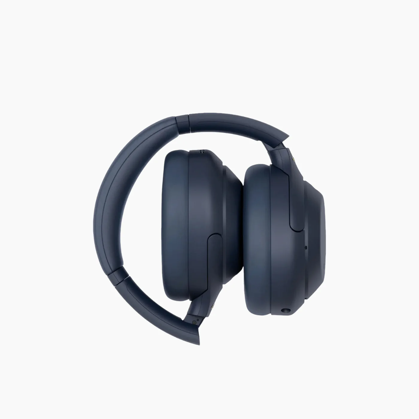 Sony WH-1000XM4. - Image 11