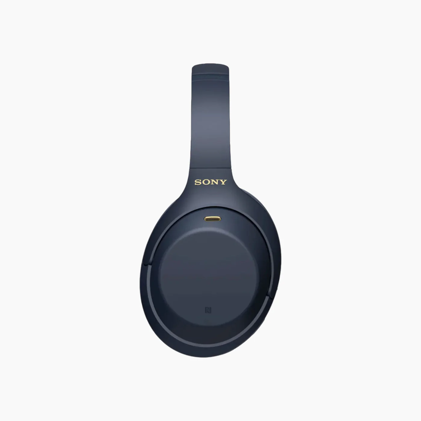 Sony WH-1000XM4. - Image 14