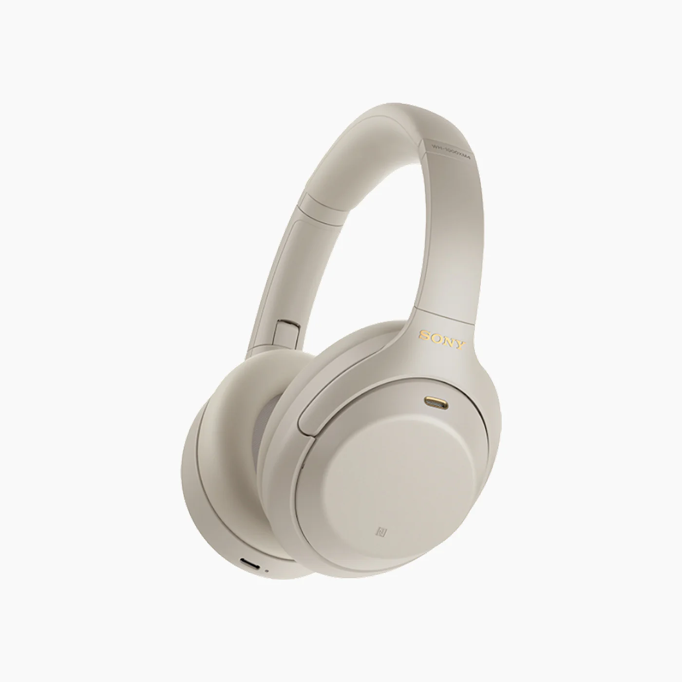 Sony WH-1000XM4. - Image 6