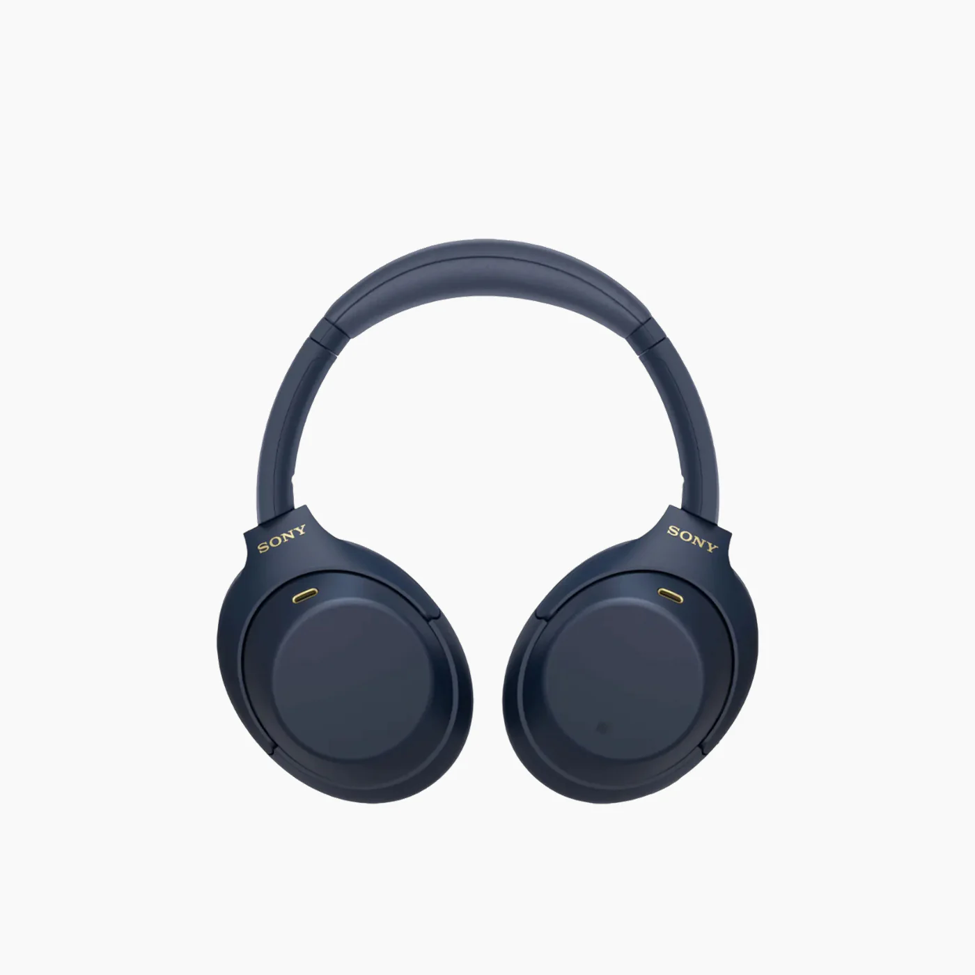 Sony WH-1000XM4 Wireless Noise-Canceling Headphones. - Image 6
