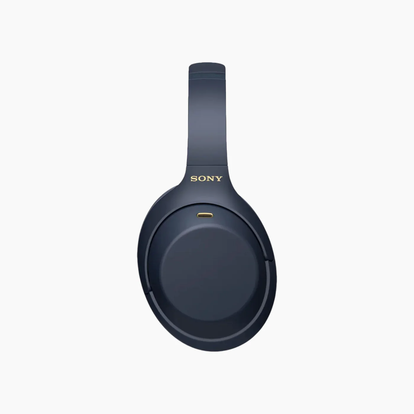 Sony WH-1000XM4 Wireless Noise-Canceling Headphones. - Image 7