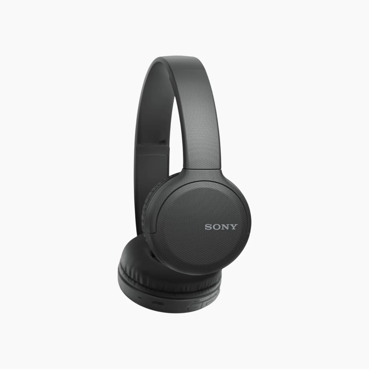Sony WH-CH510 Wireless Headphones with Microphone - Image 4