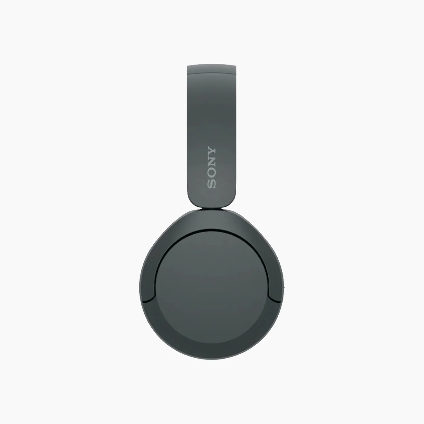 Sony WH-CH520 Wireless Headphones with Microphone