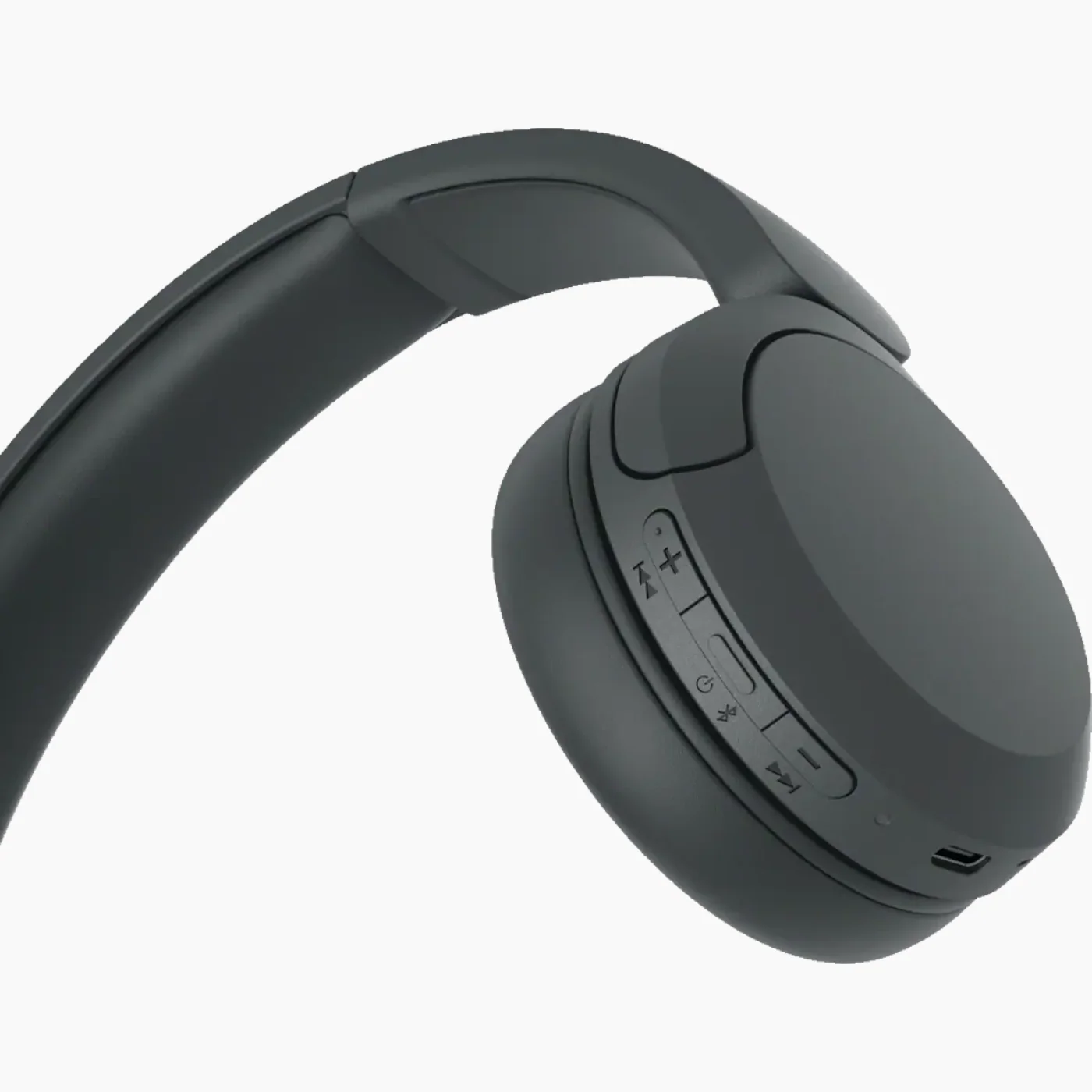 Sony WH-CH520 Wireless Headphones with Microphone - Image 6