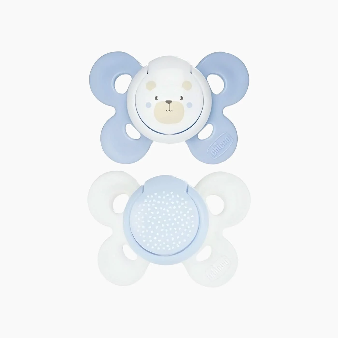 Chicco Physio Comfort Soother - Image 4
