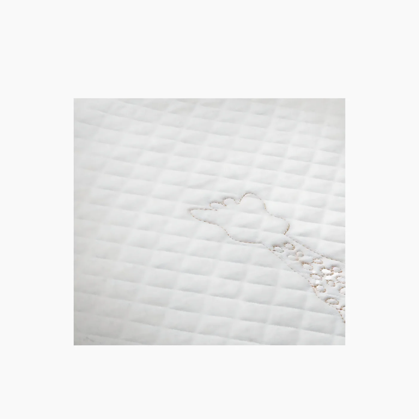 Sophie La Girafe So'Pure My Birth Outfit - Image 4