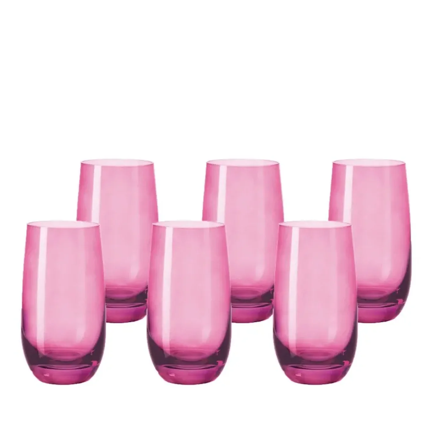 Leonardo Sora Tumbler Set - Image 14