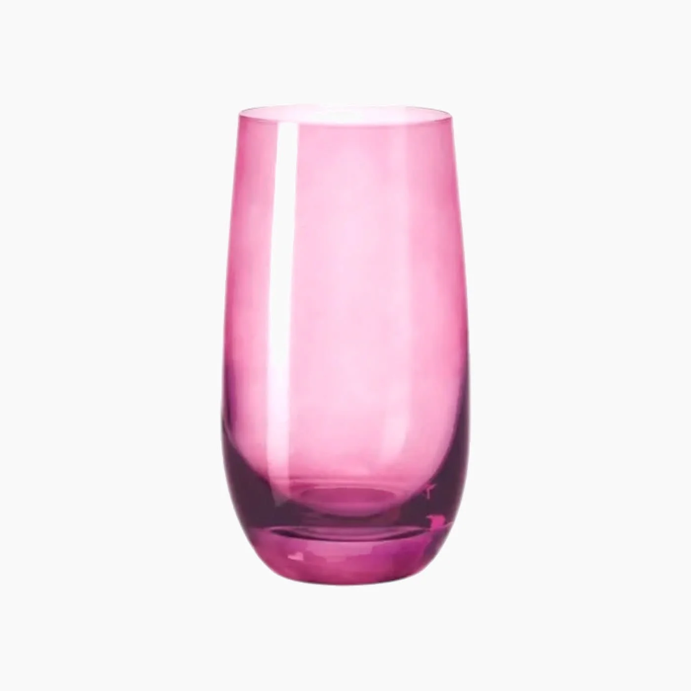 Leonardo Sora Tumbler Set - Image 2