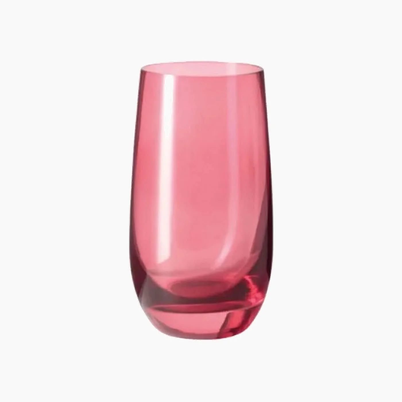 Leonardo Sora Tumbler Set - Image 3