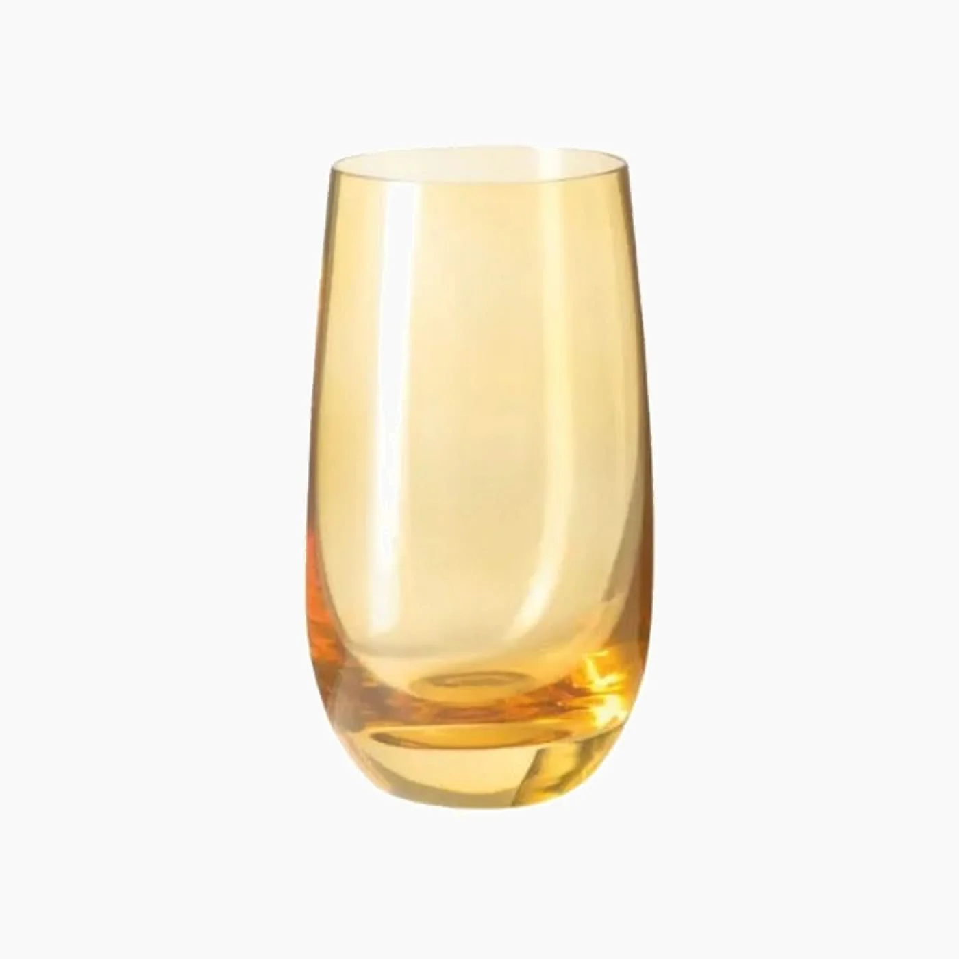 Leonardo Sora Tumbler Set - Image 4