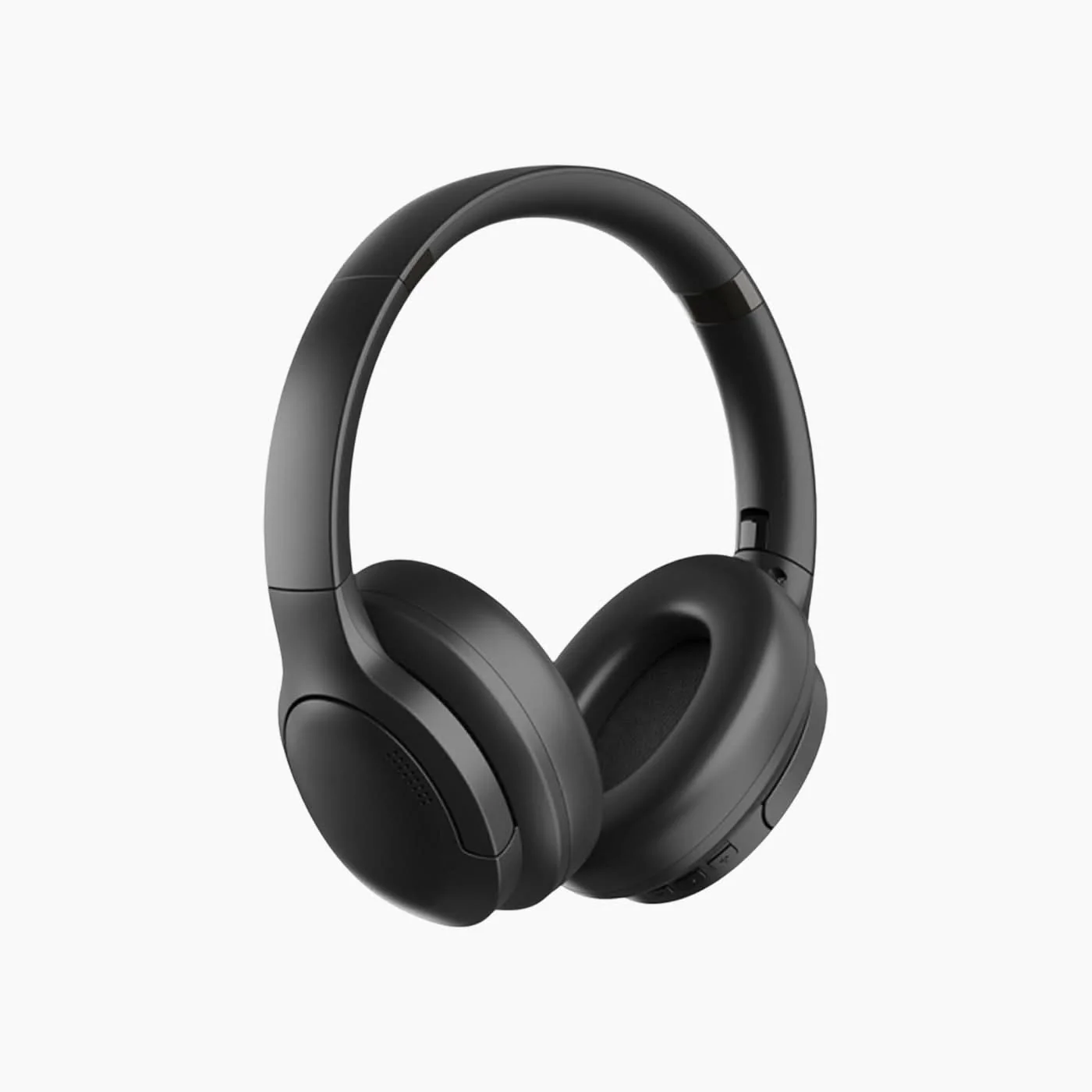 Wiwu Soundcool TD-02 Headset - Image 3