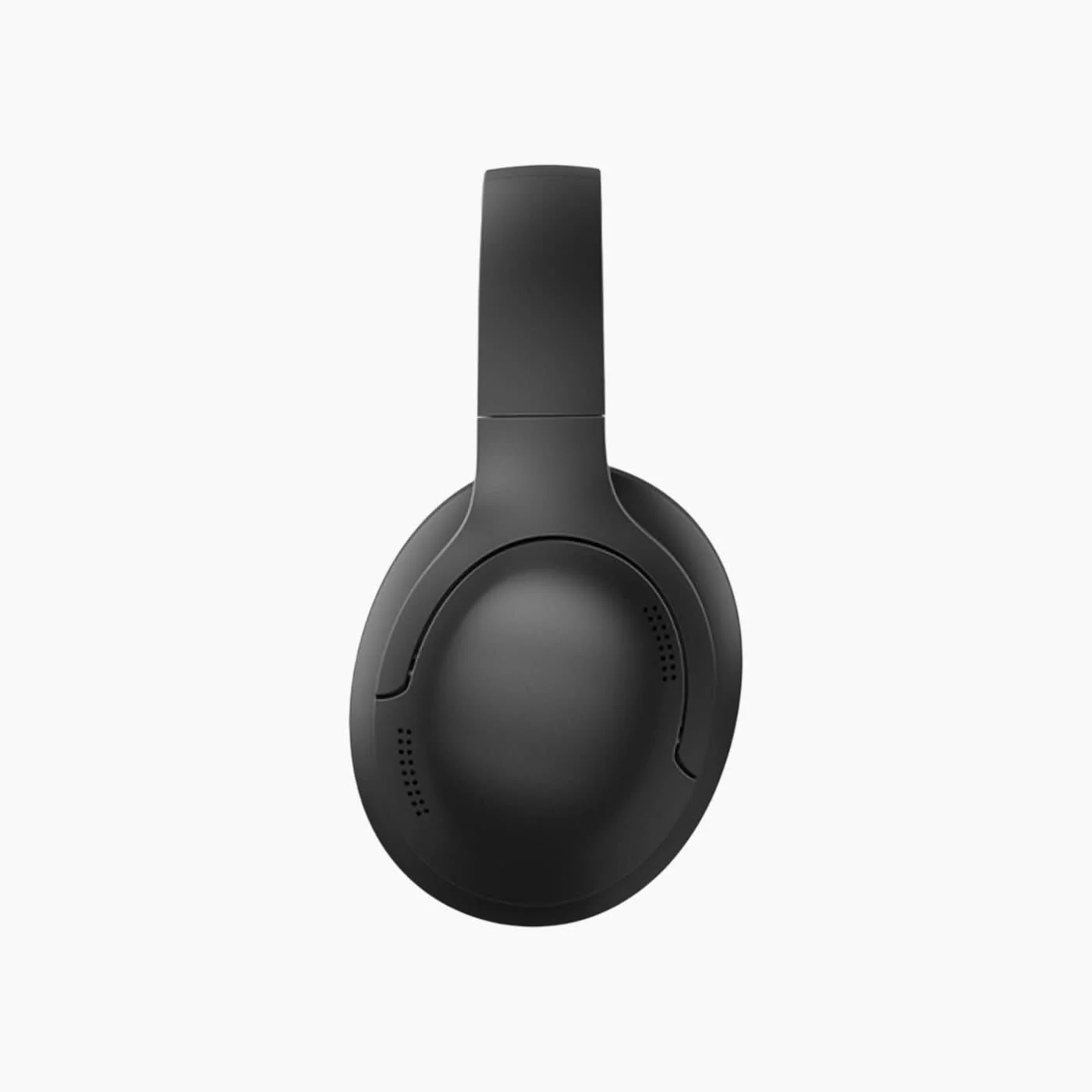 Wiwu Soundcool TD-02 Headset - Image 4
