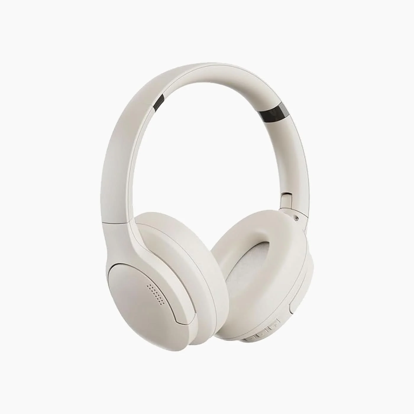 Wiwu Soundcool TD-02 Headset - Image 6