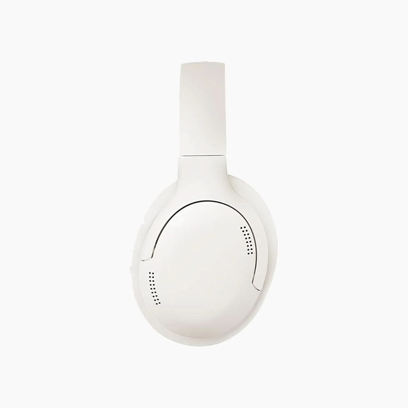 Wiwu Soundcool TD-02 Headset - Image 8
