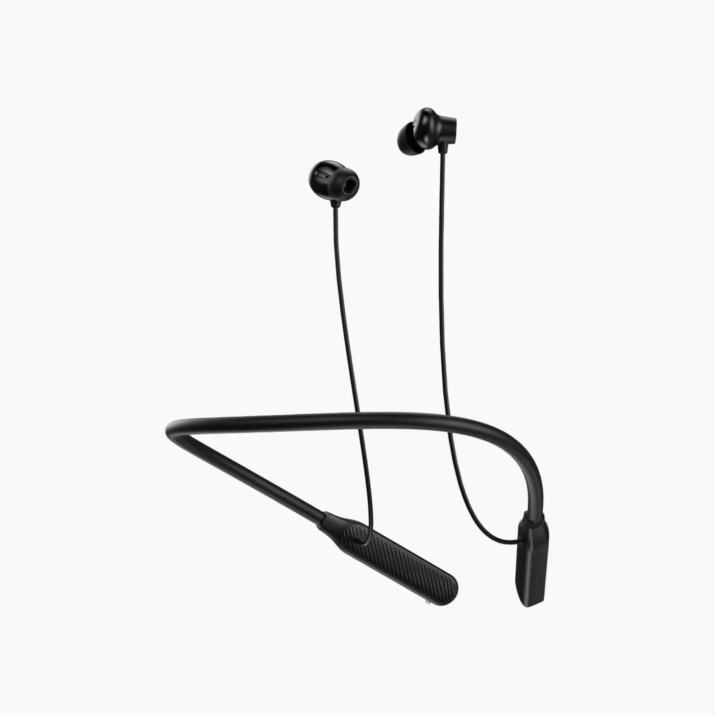 Wiwu Soundcool GB01 Neckband Headphones - Image 2