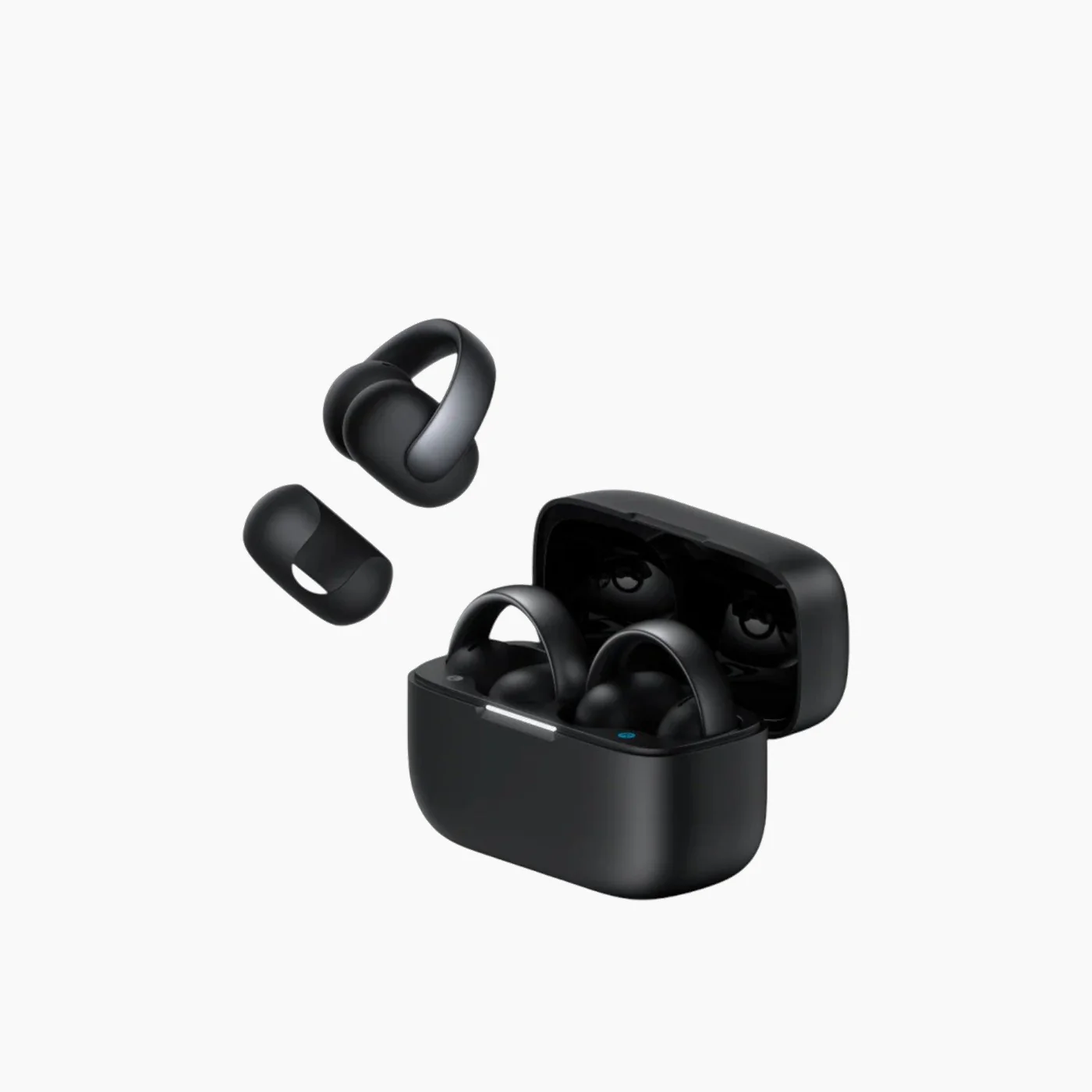 Soundcore AeroClip Headphone Accessory - Image 3