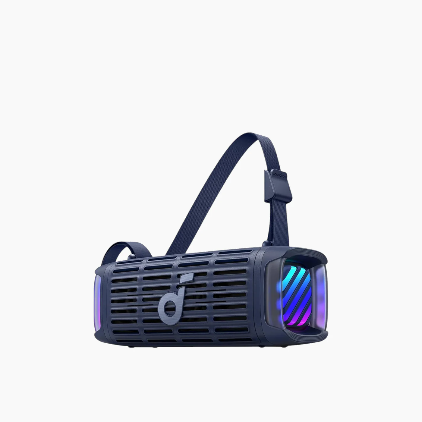 Soundcore Boom 3i Speaker