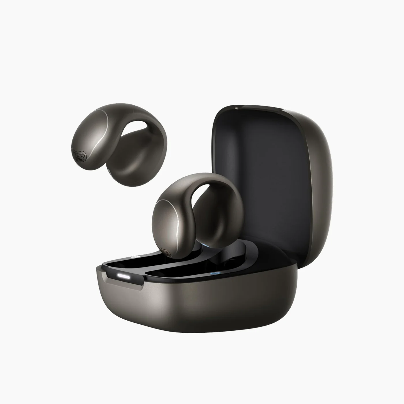 Soundcore C40i