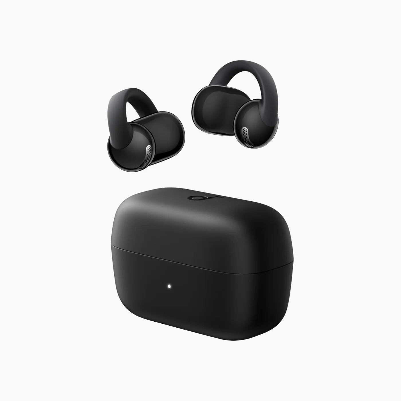 Soundcore C50i Comfortable Clip on Earbuds