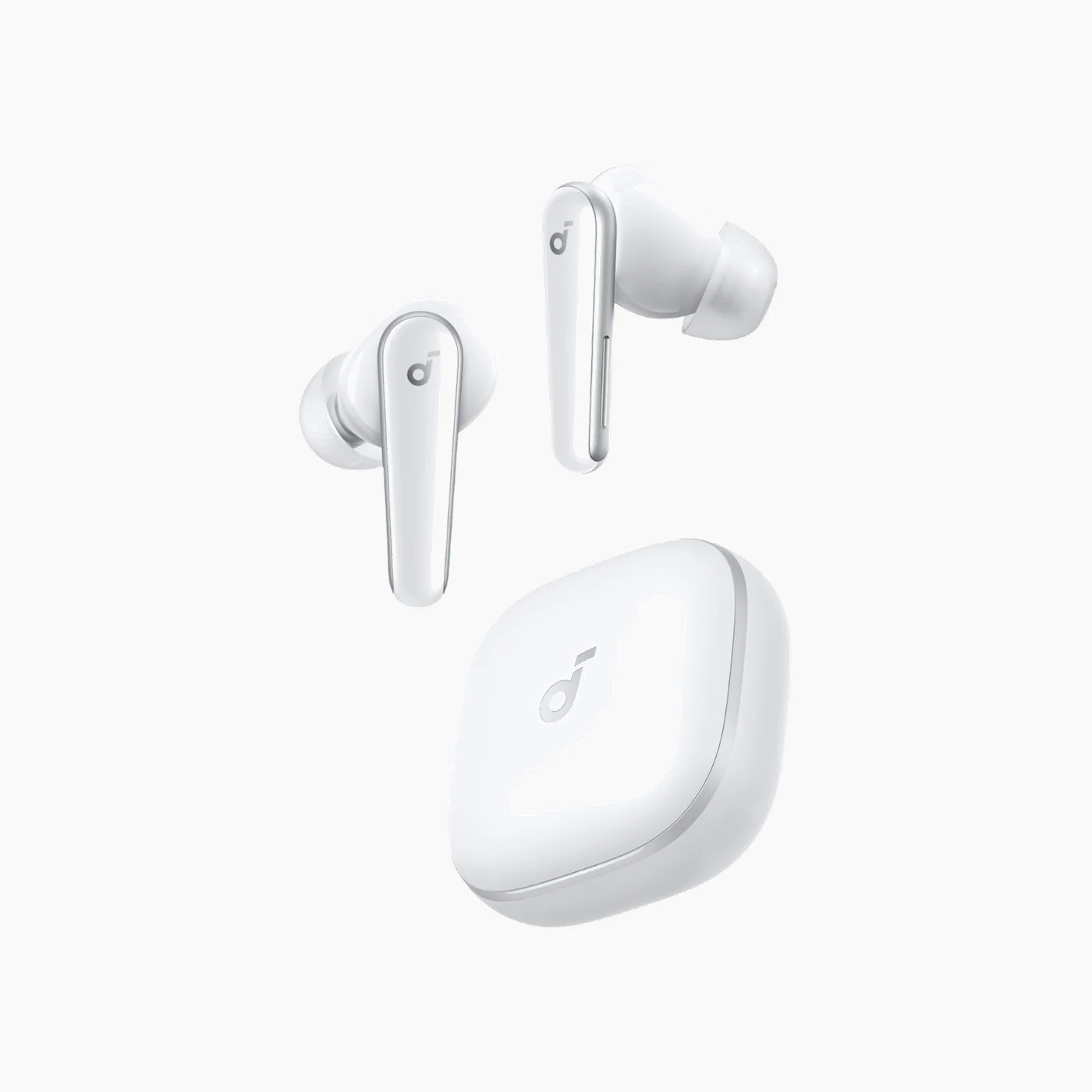 Soundcore Liberty 5
