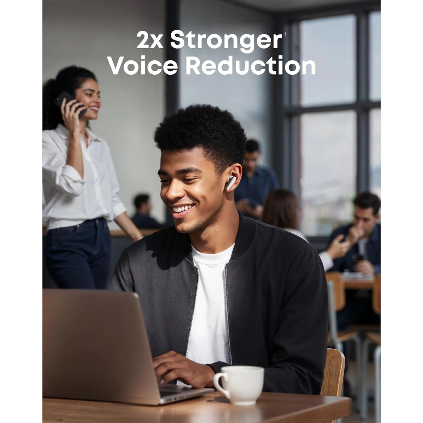 Soundcore Liberty 5 - Image 4