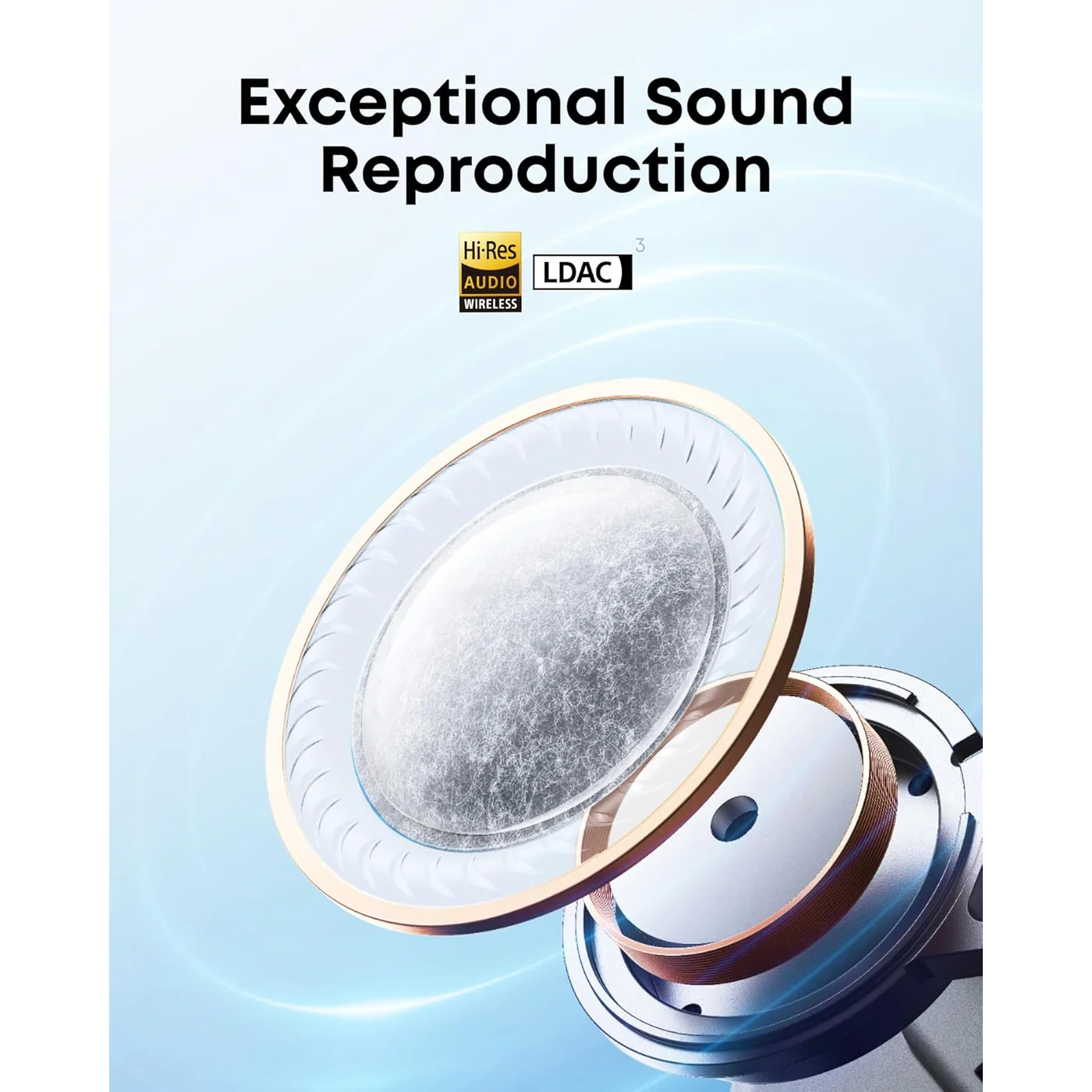 Soundcore Liberty 5 - Image 6