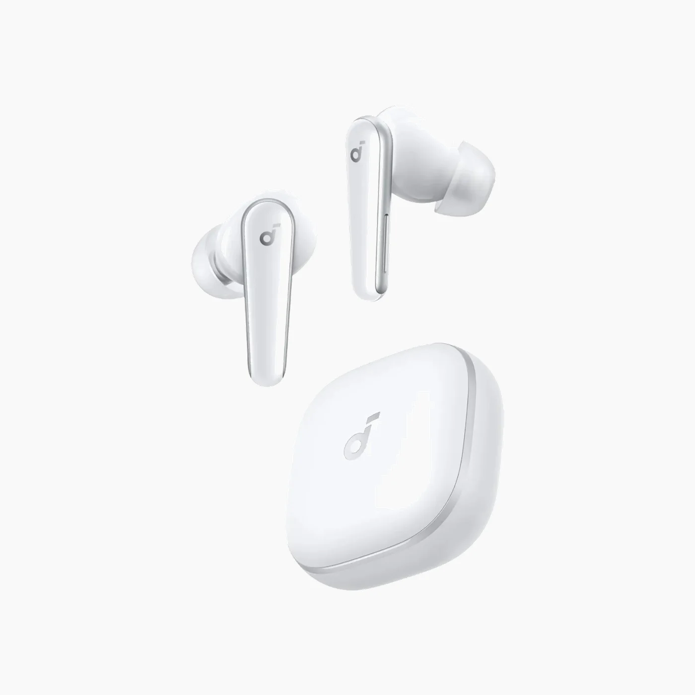Soundcore Liberty 5 In-Ear Headphones - Image 2