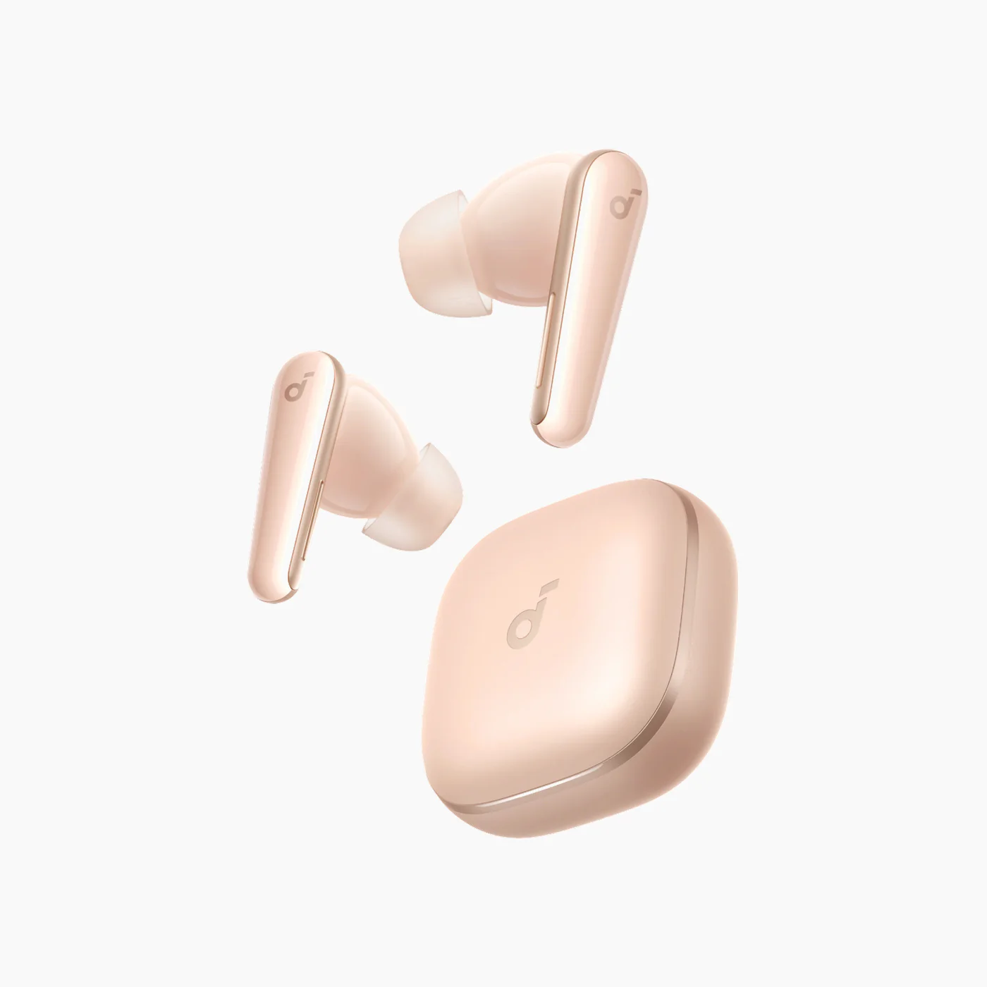 Soundcore Liberty 5 In-Ear Headphones - Image 8