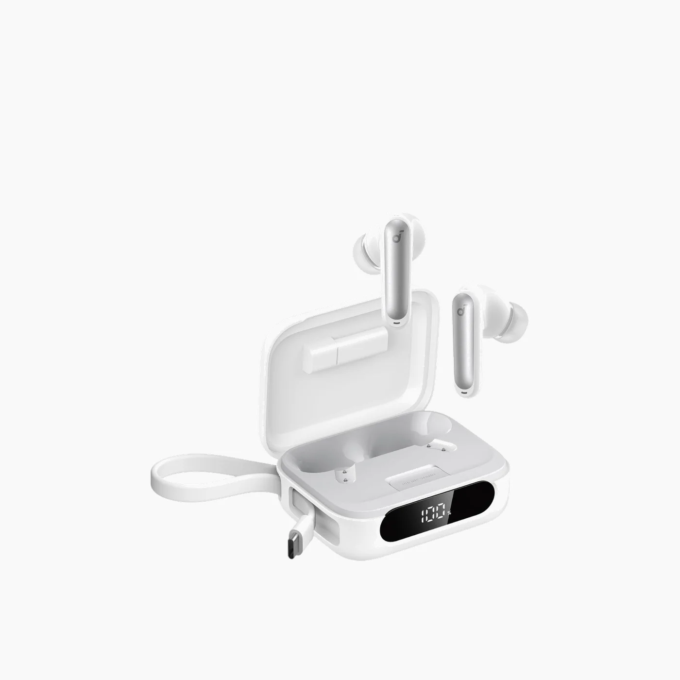 Soundcore P41i - Image 2