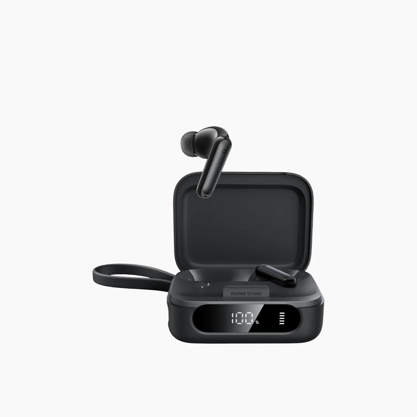 Soundcore P41i In-Ear Headphones - Image 2