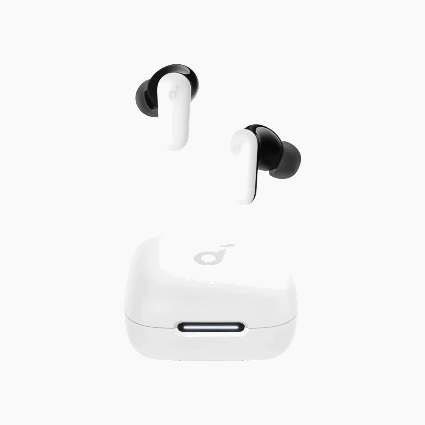 Soundcore R50i - Image 2