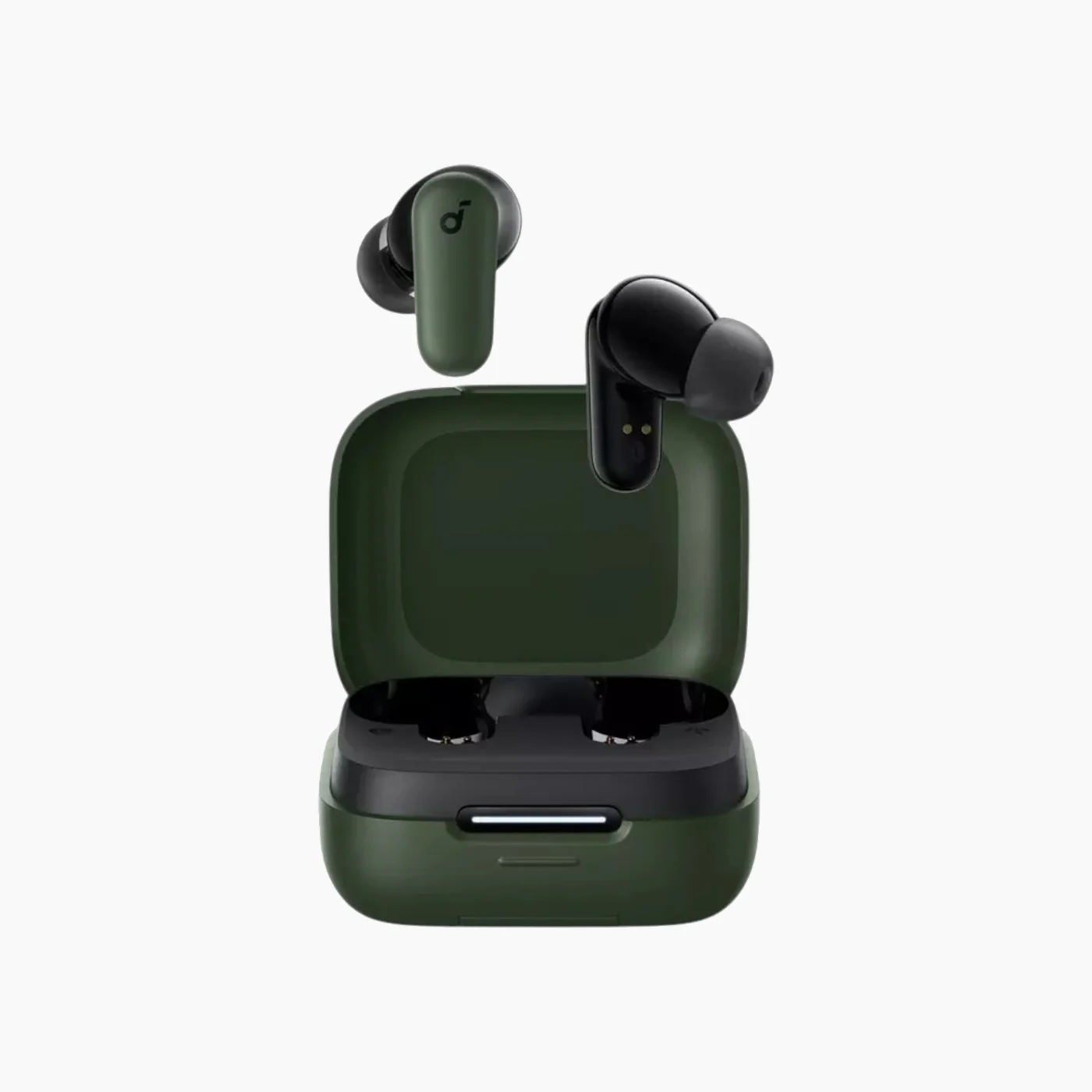 Soundcore R50i NC - Image 3