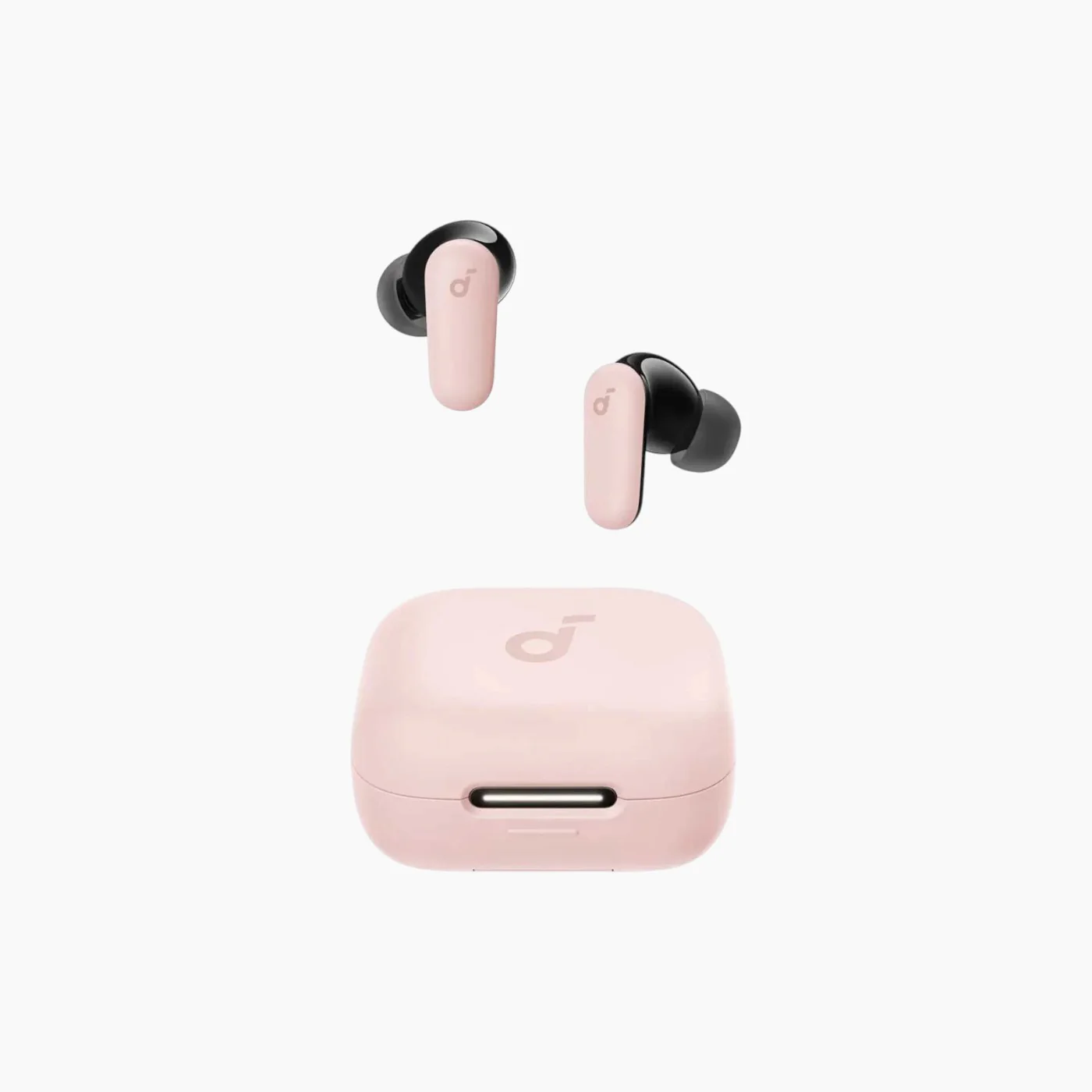 Soundcore R50i NC Wireless Earbuds - Image 5