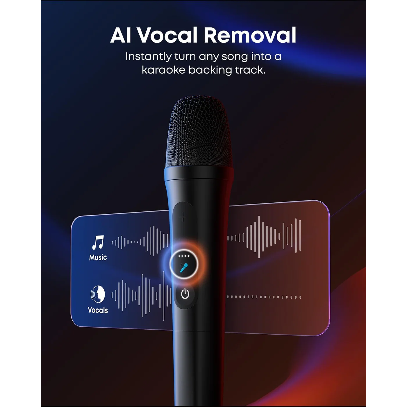 Soundcore Rave 3S - Image 2