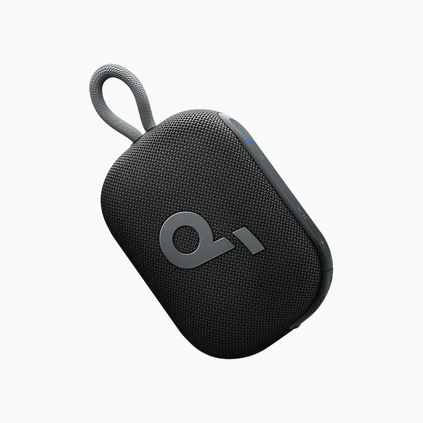 Soundcore Select 4 Go BT6.0