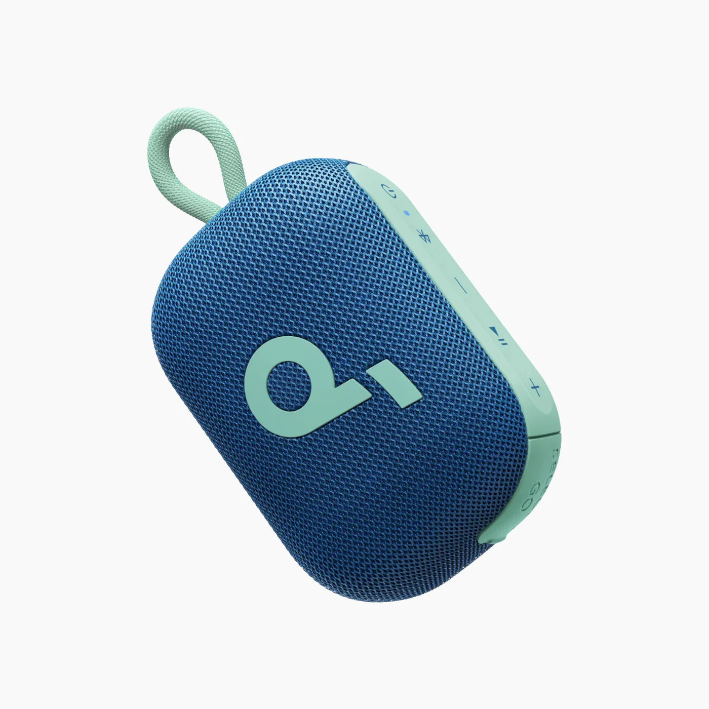 Soundcore Select 4 Go BT6.0 - Image 2