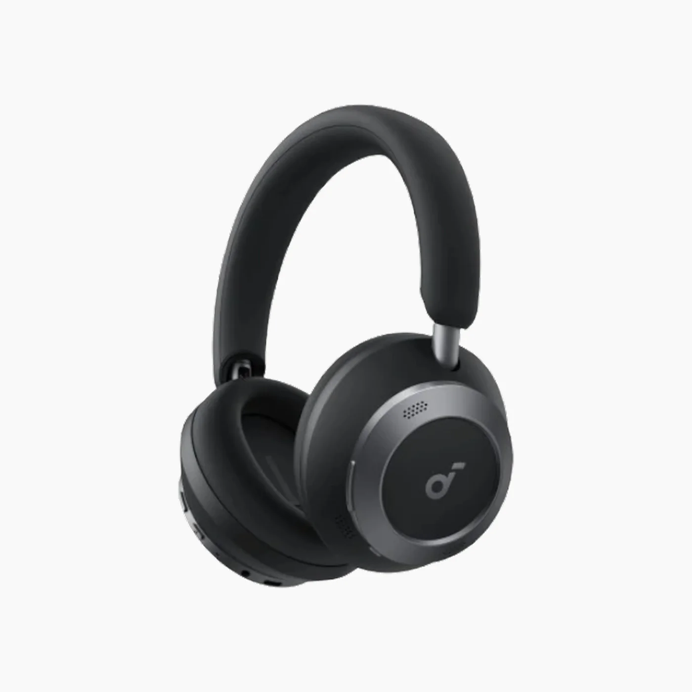 Soundcore Space One Headphones