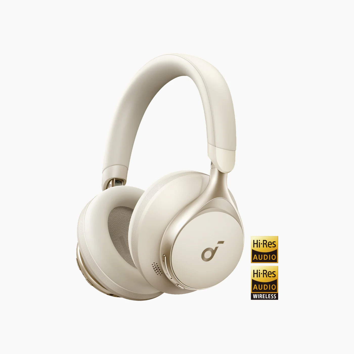 Soundcore Space One Headphones - Image 2