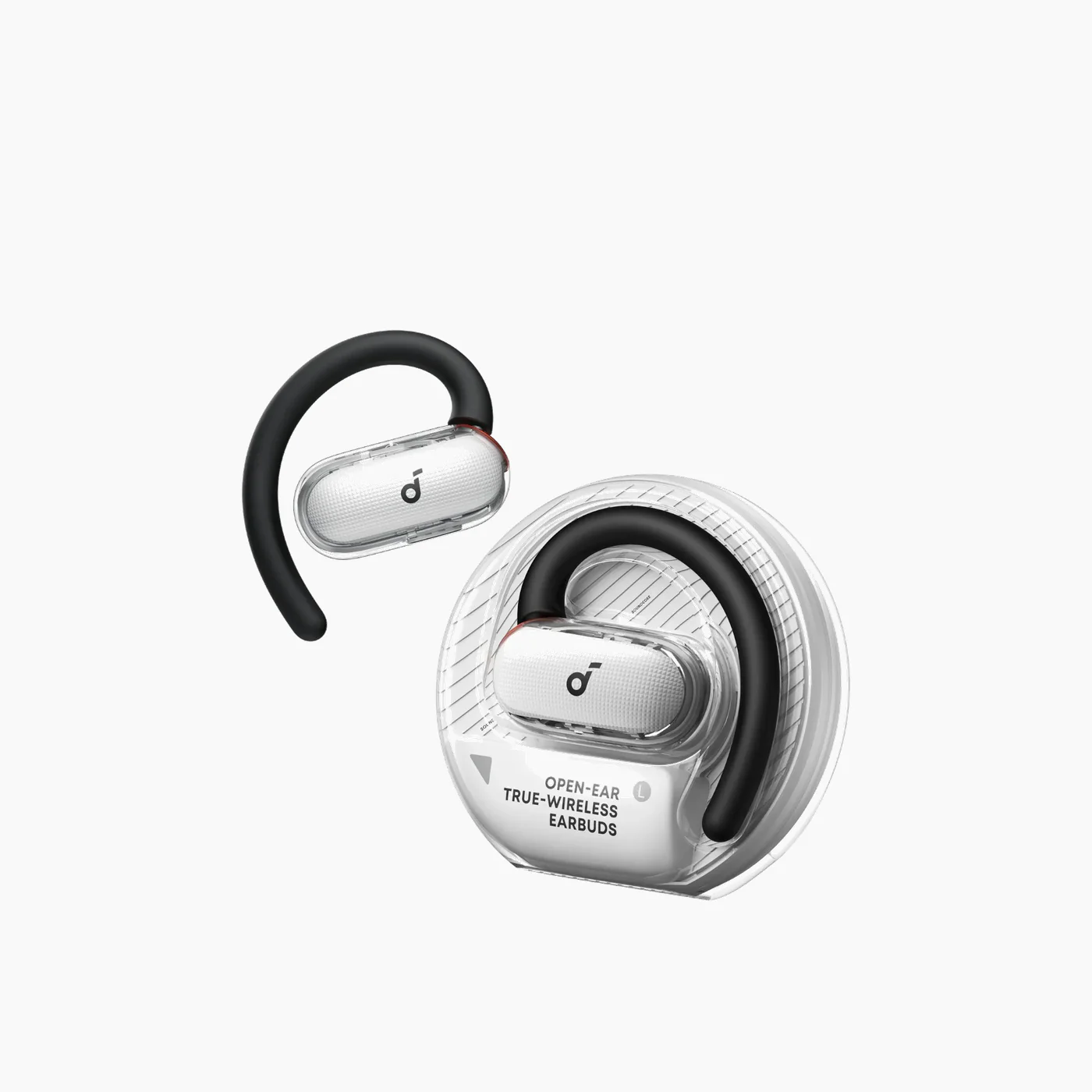 Soundcore V40i - Image 2