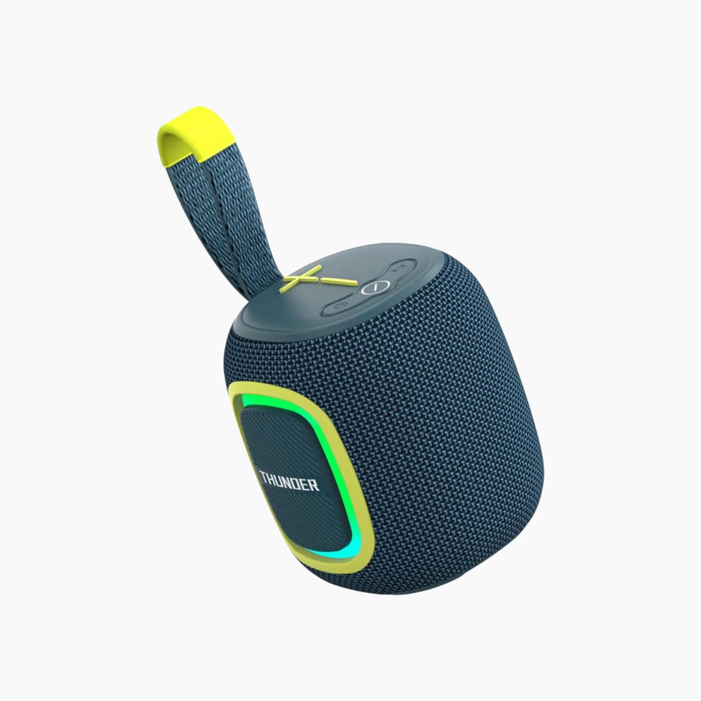 Wiwu Sounder Speaker P25 Speaker - Image 2