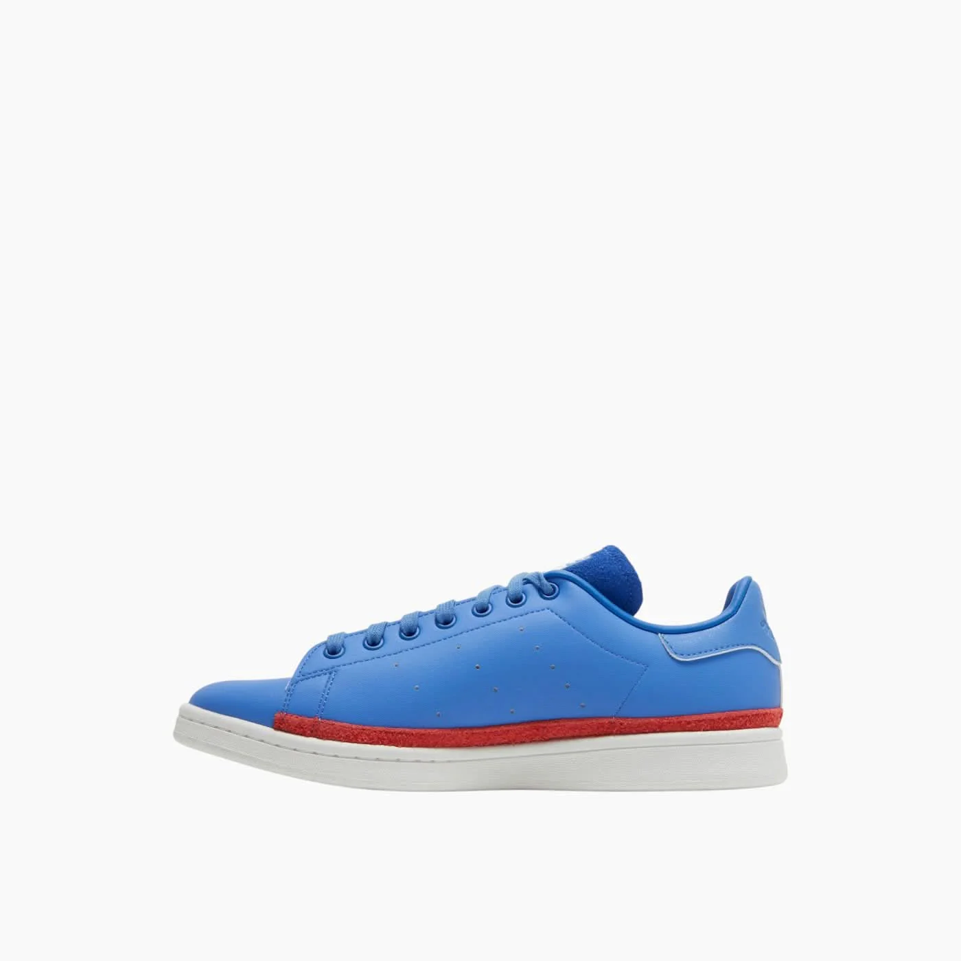 Adidas Stan Smith South Park Shoes - Image 2