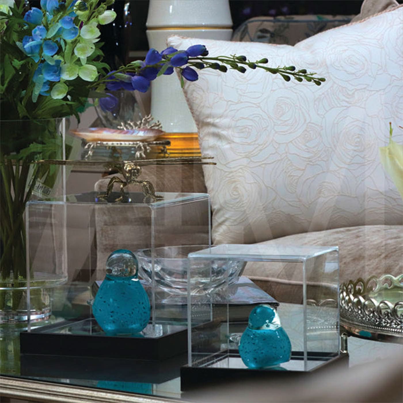 Souvenir Boxes - Image 2